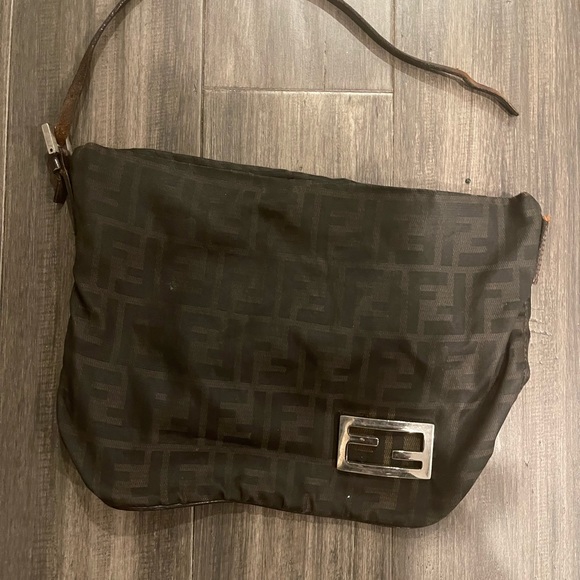 Handbag - Picture 11 of 11